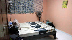 Blk 419 Woodlands Street 41 (Woodlands), HDB 5 Rooms #93109492